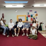 IMG_6460 2.jpg